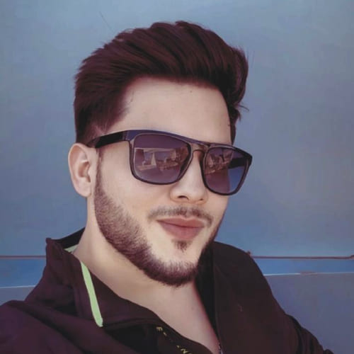 Ceo