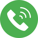 call-icon